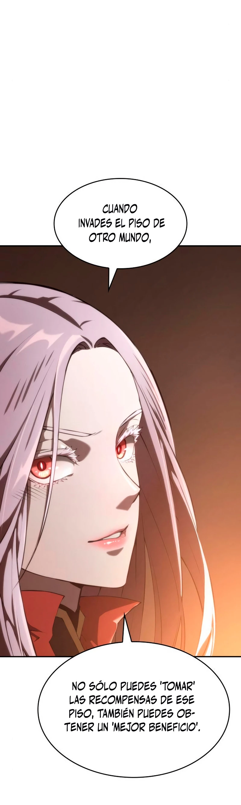 Nigromante sin limites > Capitulo 26 > Page 351